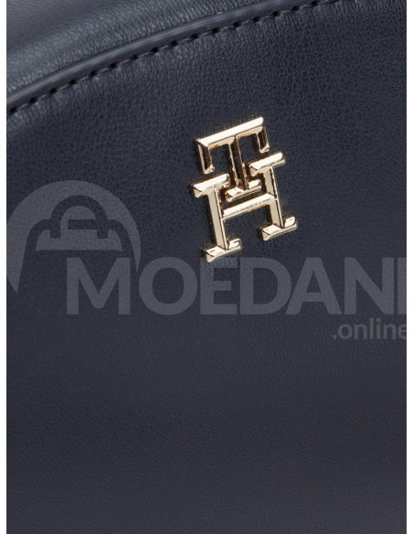 Tommy Hilfiger - TH FRESH CAMERA BAG CORP Тбилиси - изображение 3