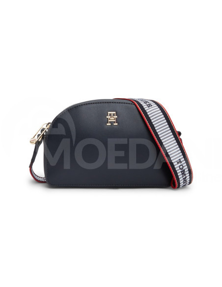 Tommy Hilfiger - TH FRESH CAMERA BAG CORP Тбилиси - изображение 1