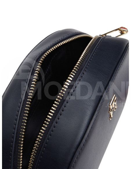 Tommy Hilfiger - TH FRESH CAMERA BAG CORP Тбилиси - изображение 2