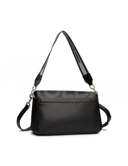 Tommy Hilfiger - TH FRESH SHOULDER/CROSSOVER თბილისი - photo 2