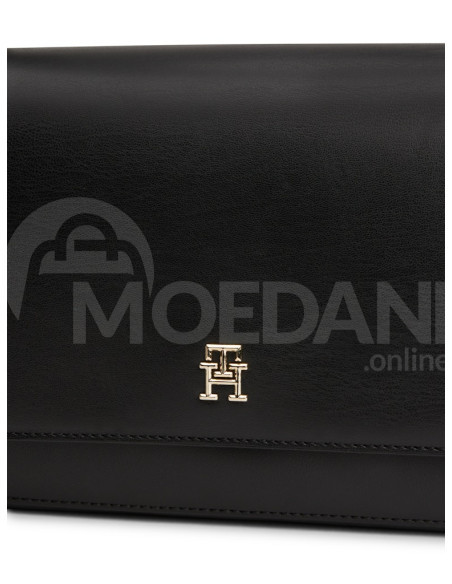 Tommy Hilfiger - TH FRESH SHOULDER/CROSSOVER თბილისი - photo 3