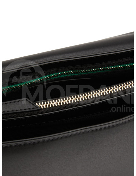 Tommy Hilfiger - TH FRESH SHOULDER/CROSSOVER თბილისი - photo 4