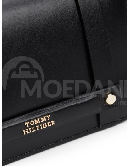 Tommy Hilfiger - TH HERITAGE LEATHER CROSSOVER Tbilisi - photo 4