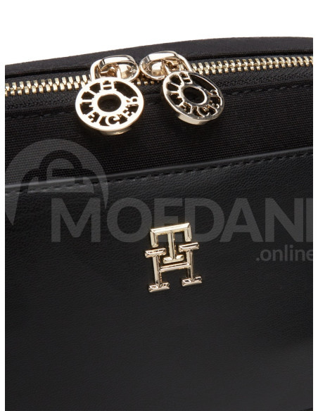 Tommy Hilfiger - TH DISTINCT CAMERA BAG თბილისი - photo 4