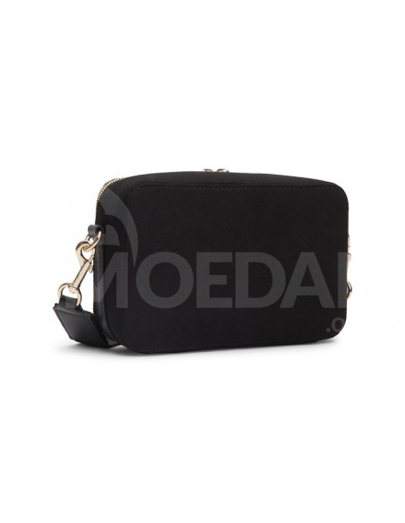 Tommy Hilfiger - TH DISTINCT CAMERA BAG თბილისი - photo 2