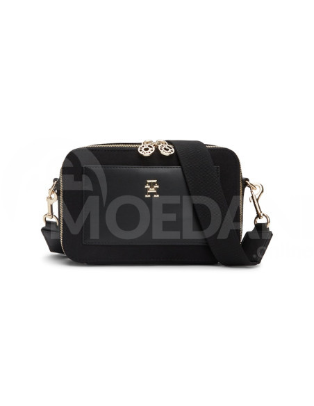 Tommy Hilfiger - TH DISTINCT CAMERA BAG თბილისი - photo 1
