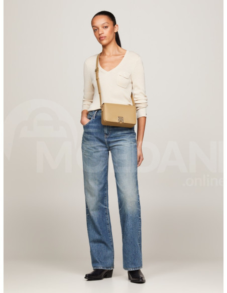 Tommy Hilfiger - TH RESET CROSSOVER Tbilisi - photo 4