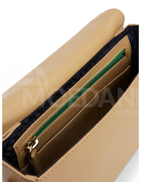 Tommy Hilfiger - TH RESET CROSSOVER Tbilisi - photo 2