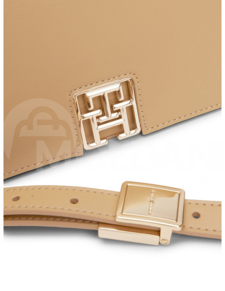 Tommy Hilfiger - TH RESET CROSSOVER Tbilisi - photo 3