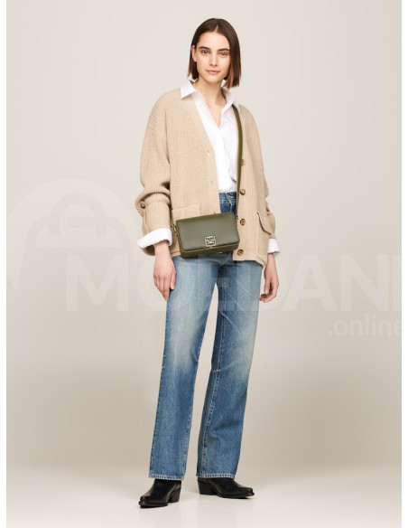 Tommy Hilfiger - TH RESET CROSSOVER Tbilisi - photo 4