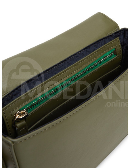 Tommy Hilfiger - TH RESET CROSSOVER Tbilisi - photo 2