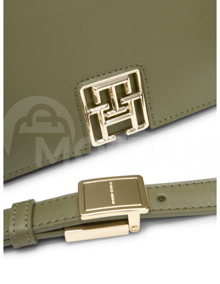 Tommy Hilfiger - TH RESET CROSSOVER Tbilisi - photo 3