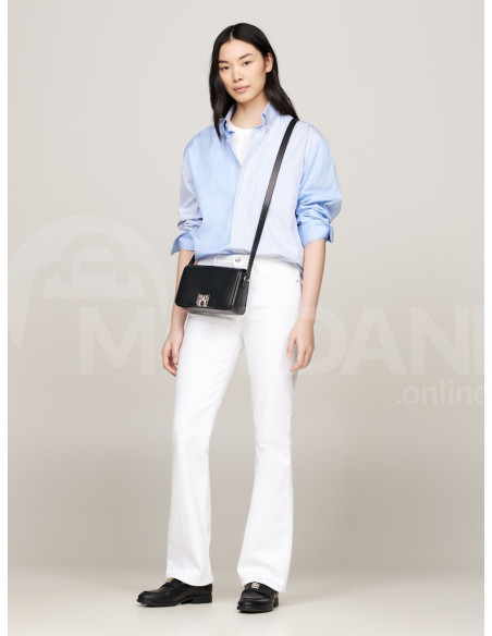 Tommy Hilfiger - TH RESET CROSSOVER Tbilisi - photo 4