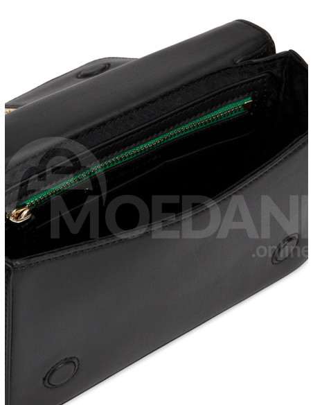 Tommy Hilfiger - TH RESET CROSSOVER Tbilisi - photo 2