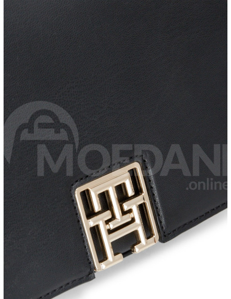 Tommy Hilfiger - TH RESET CROSSOVER Tbilisi - photo 3