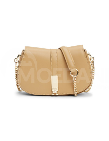 Tommy Hilfiger - TH HERITAGE CROSSOVER СЕТЬ Тбилиси - изображение 1