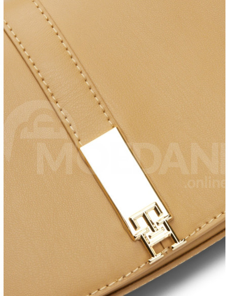 Tommy Hilfiger - TH HERITAGE CROSSOVER СЕТЬ Тбилиси - изображение 4