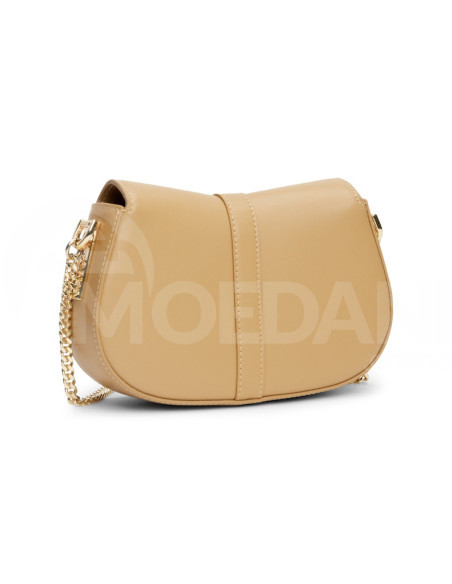 Tommy Hilfiger - TH HERITAGE CROSSOVER СЕТЬ Тбилиси - изображение 2