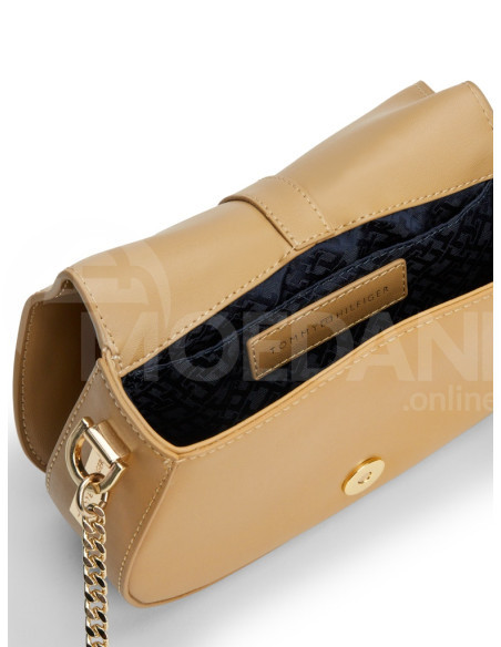 Tommy Hilfiger - TH HERITAGE CROSSOVER СЕТЬ Тбилиси - изображение 3