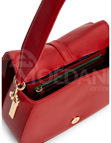 Tommy Hilfiger - TH HERITAGE SADDLE BAG Tbilisi - photo 3