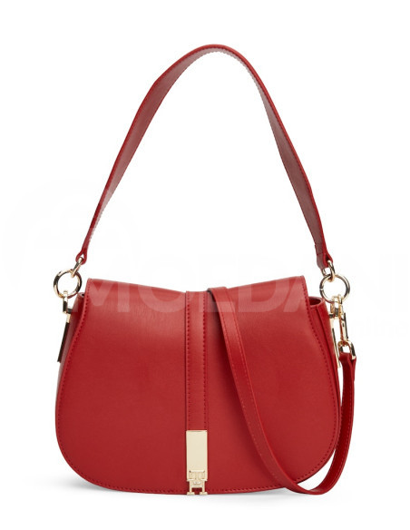 Tommy Hilfiger - TH HERITAGE SADDLE BAG Tbilisi - photo 1