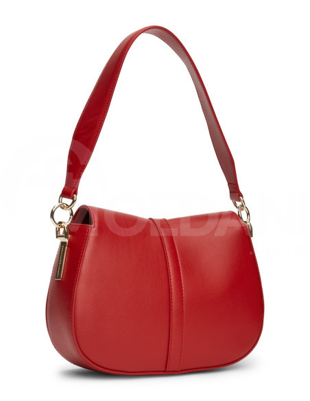 Tommy Hilfiger - TH HERITAGE SADDLE BAG Tbilisi - photo 2