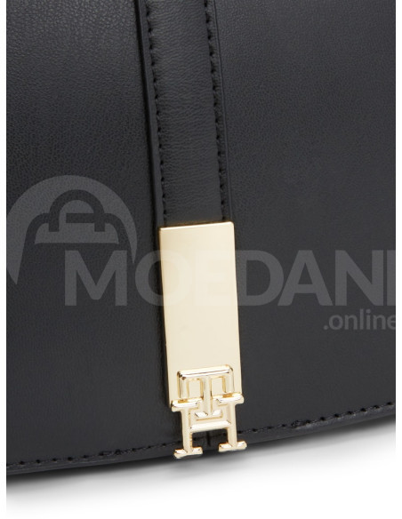 Tommy Hilfiger - TH HERITAGE SADDLE BAG Tbilisi - photo 4