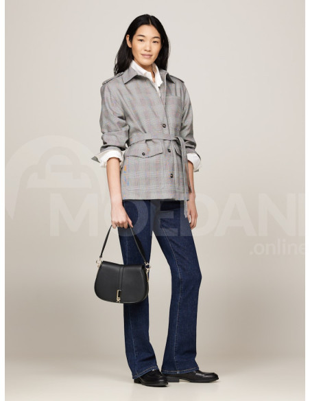 Tommy Hilfiger - TH HERITAGE SADDLE BAG Tbilisi - photo 5