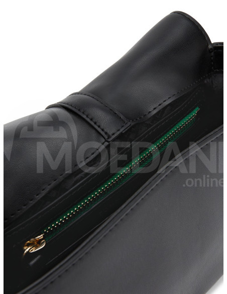 Tommy Hilfiger - TH HERITAGE SADDLE BAG Tbilisi - photo 3