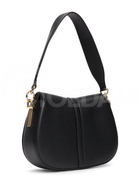 Tommy Hilfiger - TH HERITAGE SADDLE BAG Tbilisi - photo 2