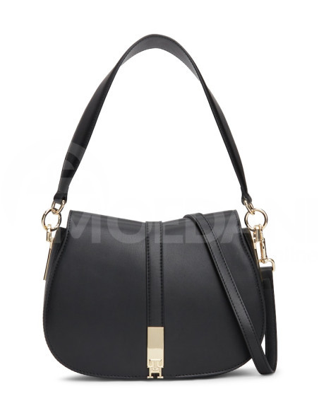 Tommy Hilfiger - TH HERITAGE SADDLE BAG Tbilisi - photo 1