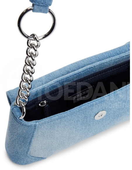 Tommy Jeans - TJW IDOL SHOULDER BAG DENIM Tbilisi - photo 3