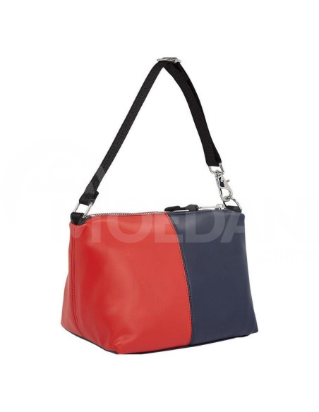 Tommy Jeans - TJW ARCHIVE SHOULDER BAG თბილისი - photo 2