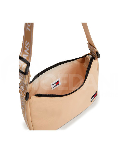 Tommy Jeans - TJW ESS DAILY SHOULDER BAG Tbilisi - photo 3