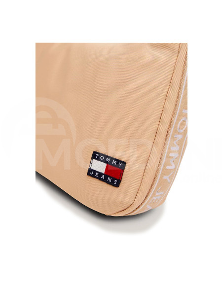 Tommy Jeans - TJW ESS DAILY SHOULDER BAG Tbilisi - photo 4