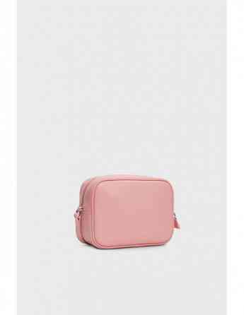 Tommy Jeans - TJW ESS MUST CAMERA BAG Tbilisi