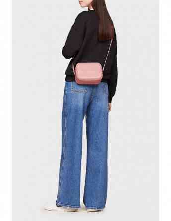 Tommy Jeans - TJW ESS MUST CAMERA BAG Tbilisi