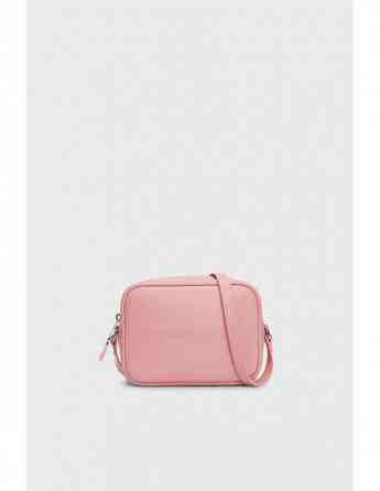 Tommy Jeans - TJW ESS MUST CAMERA BAG Tbilisi