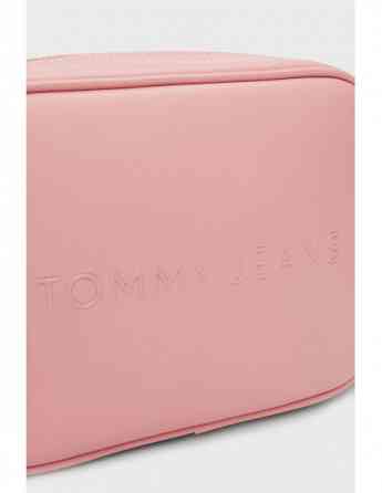 Tommy Jeans - TJW ESS MUST CAMERA BAG Tbilisi