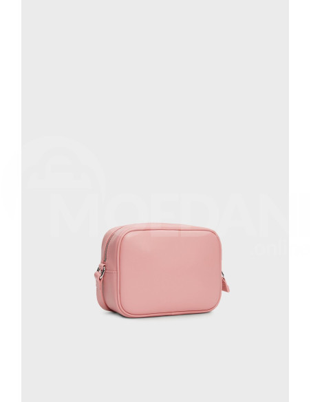 Tommy Jeans - TJW ESS MUST CAMERA BAG Тбилиси - изображение 2