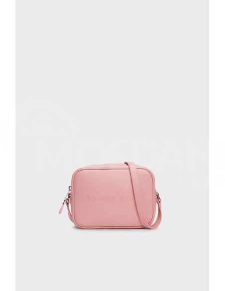 Tommy Jeans - TJW ESS MUST CAMERA BAG Тбилиси - изображение 1