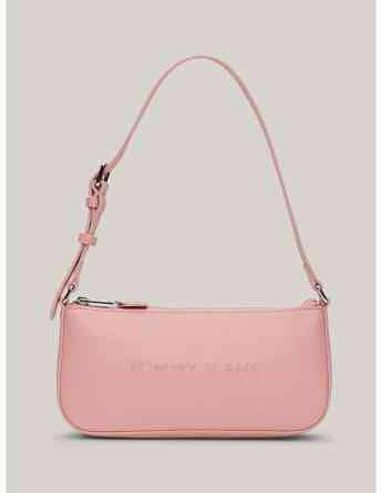 Tommy Jeans - TJW ESS MUST SHOULDER BAG Tbilisi