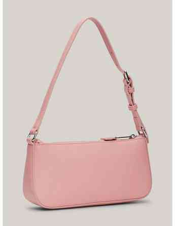 Tommy Jeans - TJW ESS MUST SHOULDER BAG Tbilisi