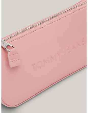 Tommy Jeans - TJW ESS MUST SHOULDER BAG Tbilisi