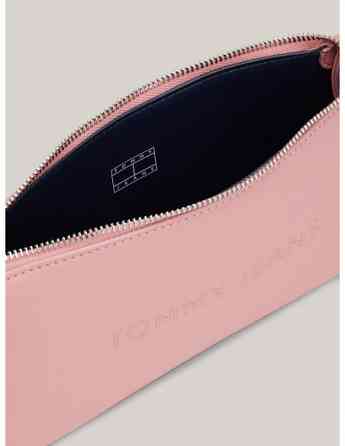 Tommy Jeans - TJW ESS MUST SHOULDER BAG Tbilisi