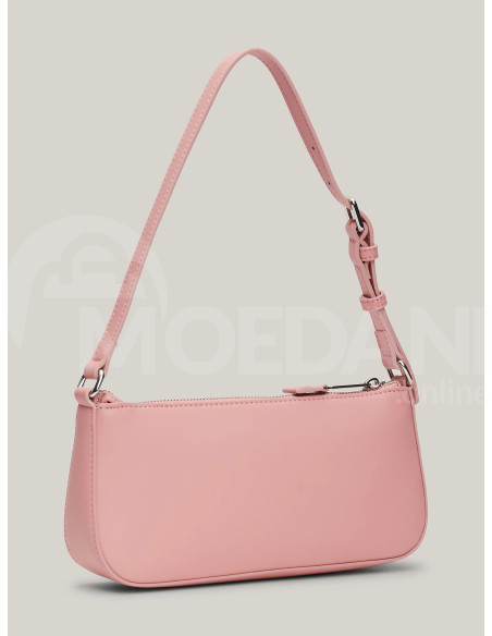 Tommy Jeans - TJW ESS MUST СУМКА НА ПЛЕЧО Тбилиси - изображение 2