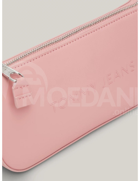 Tommy Jeans - TJW ESS MUST СУМКА НА ПЛЕЧО Тбилиси - изображение 3