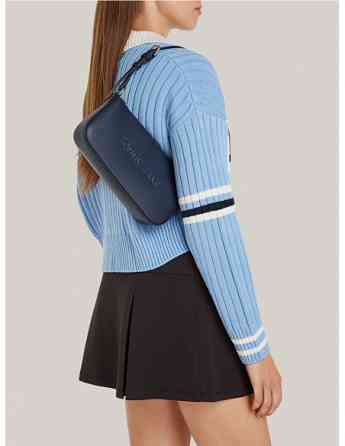 Tommy Jeans - TJW ESS MUST SHOULDER BAG Tbilisi