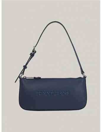 Tommy Jeans - TJW ESS MUST SHOULDER BAG Tbilisi