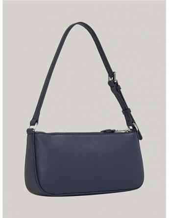 Tommy Jeans - TJW ESS MUST SHOULDER BAG Tbilisi